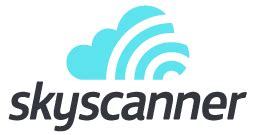 skyscanner sito ufficiale.